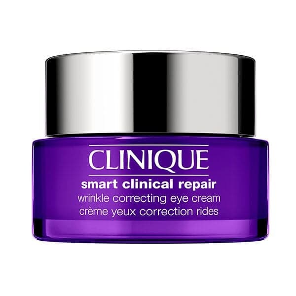 Крем для контура глаз Smart Clinical Repair