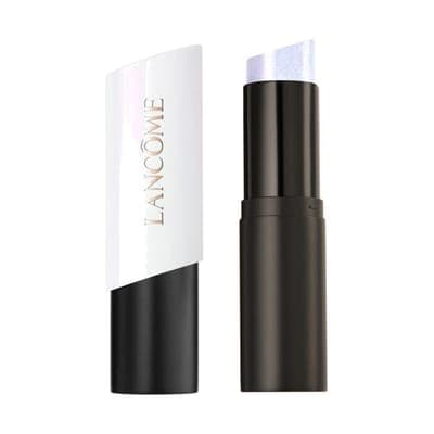 Стик-хайлайтер Teint Idole Glass Glow 1