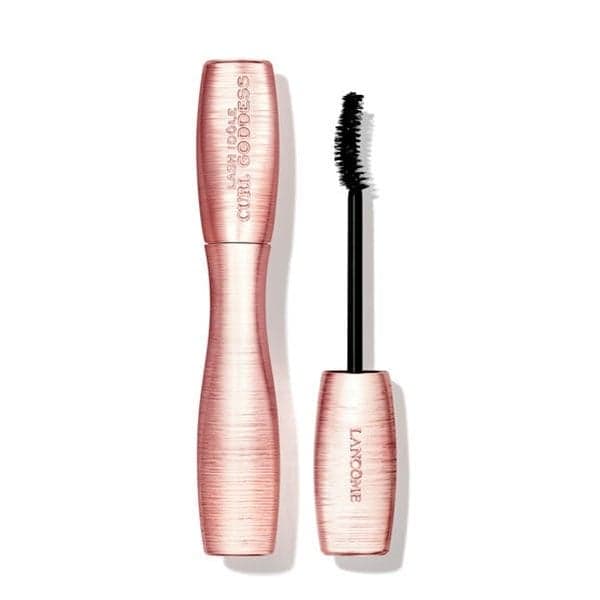 Тушь Lash Idôle Curl Goddess