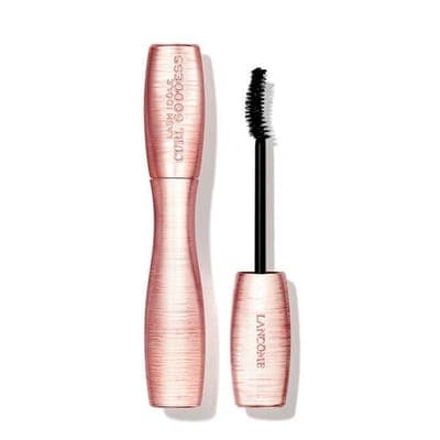 Тушь Lash Idôle Curl Goddess 1