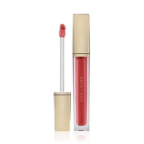 Масло для губ Glossy Pout