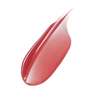 Масло для губ Glossy Pout 2