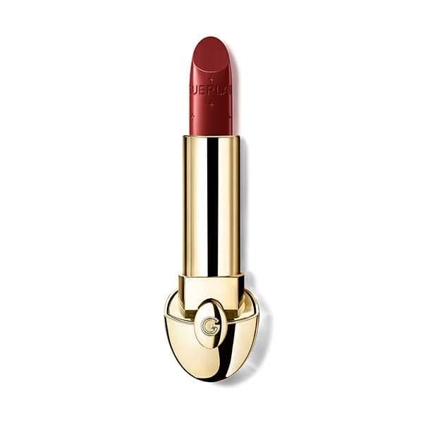 Помада Rouge G, сменный стик