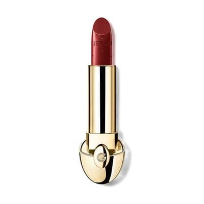 Помада Rouge G, сменный стик 1