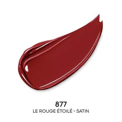Помада Rouge G, сменный стик 3