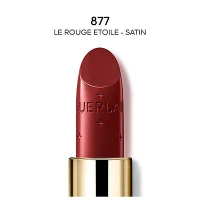 Помада Rouge G, сменный стик 5