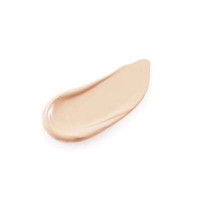 BB-крем Premium Beauty Balm SPF50+ 2