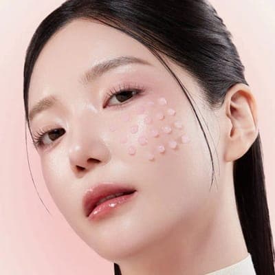 MEDICUBE Сыворотка PDRN Pink Collagen с экзосомами 3