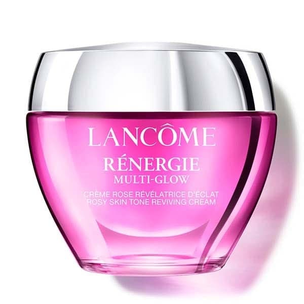 Крем для лица Rénergie Multi-Glow