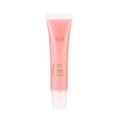 Блеск для губ Juicy Tube 1