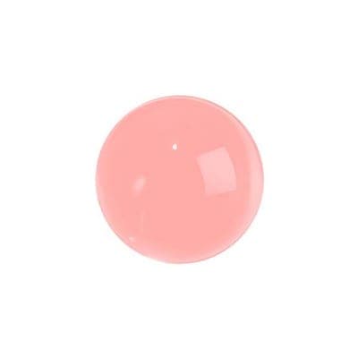 Блеск для губ Juicy Tube 2