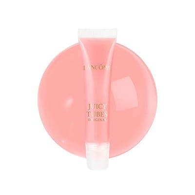 Блеск для губ Juicy Tube 3
