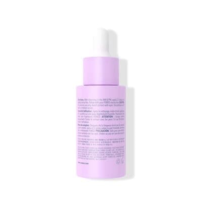 FOREO Сыворотка Liquid Confidence с гиалуроновой кислотой 3