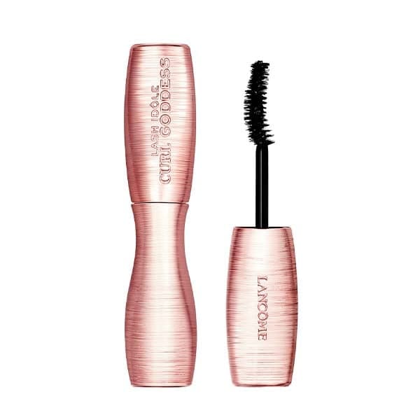 Тушь для ресниц Lash Idôle Curl Goddess, формат midi