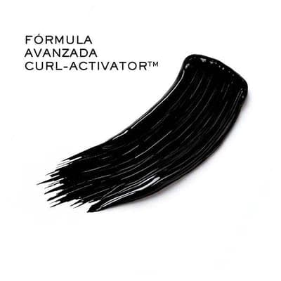 Тушь для ресниц Lash Idôle Curl Goddess, формат midi 3