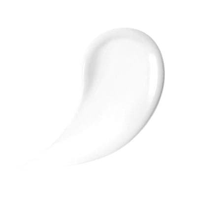 Дневной крем Hyalu B5 SPF30 с гиалуроновой кислотой 3