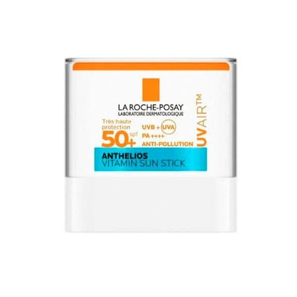 Солнцезащитный стик Anthelios UVAIR SPF50+