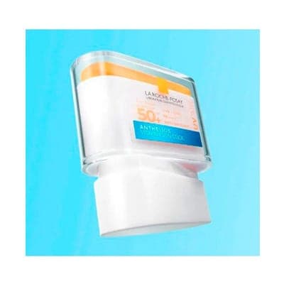 Солнцезащитный стик Anthelios UVAIR SPF50+ 2