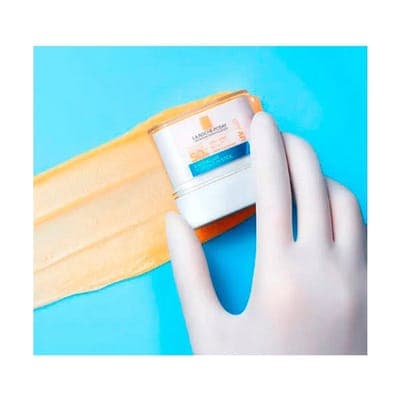 Солнцезащитный стик Anthelios UVAIR SPF50+ 4
