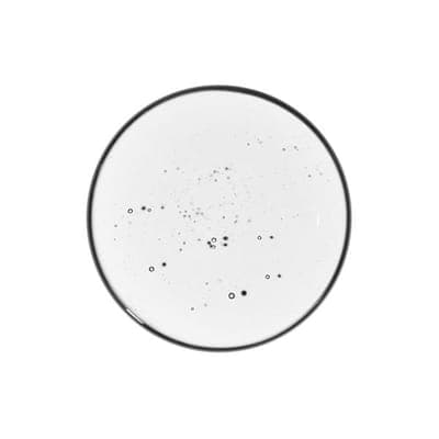 Сыворотка Volufiline 92% + Pal-Isoleucine 1% 4
