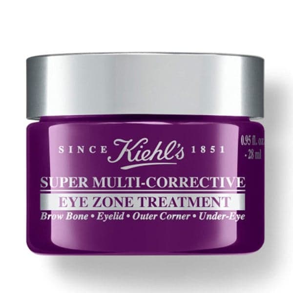 Гель-крем для кожи вокруг глаз Super Multi-Corrective