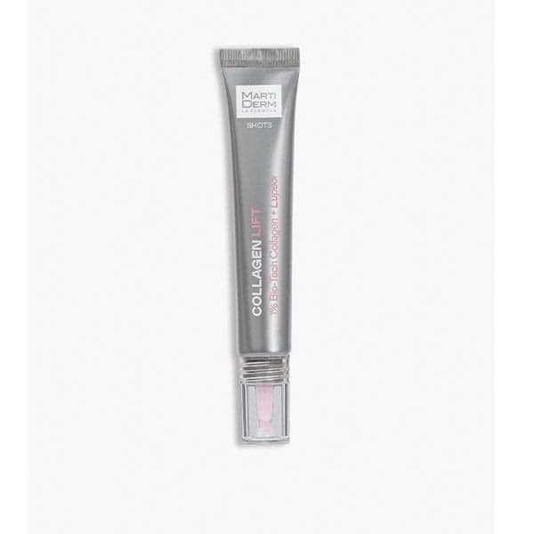 MartiDerm — бальзам с активным коллагеном Collagen Lift