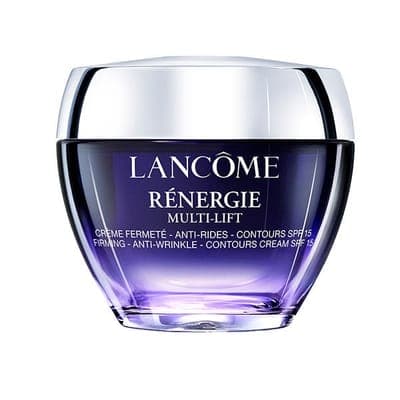 Rénergie Multi-Lift дневной крем для лица с SPF 15, укрепляющий 1