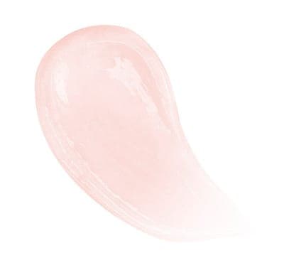 Rénergie Multi-Lift дневной крем для лица с SPF 15, укрепляющий 2
