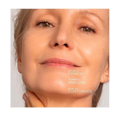Rénergie Multi-Lift дневной крем для лица с SPF 15, укрепляющий 3