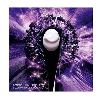 Rénergie Multi-Lift дневной крем для лица с SPF 15, укрепляющий 4
