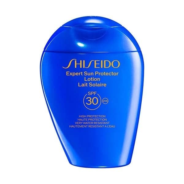 Солнцезащитный лосьон для тела Expert Sun Protector SPF 30