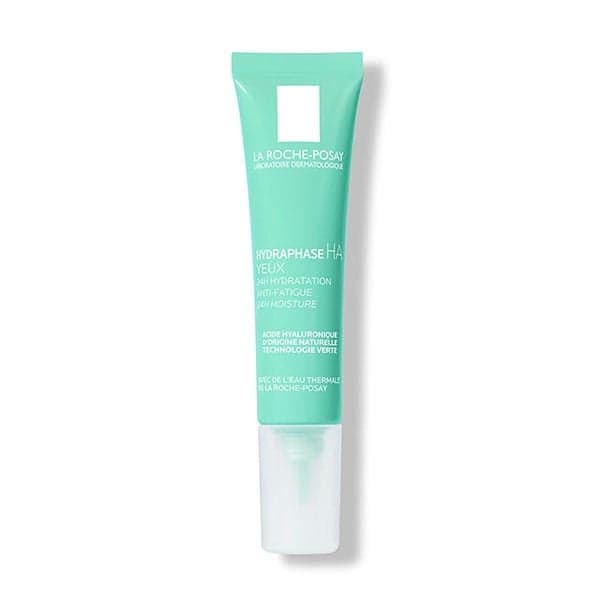 Увлажняющий концентрат для кожи вокруг глаз Hydraphase Intense