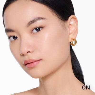 Тональная сыворотка Parure Gold Skin 2