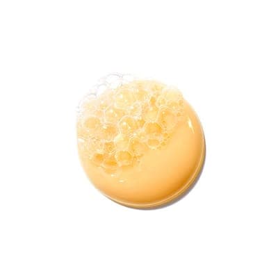 Шампунь Soin Lavant Revitalisant & Fortifiant, укрепляющий 2