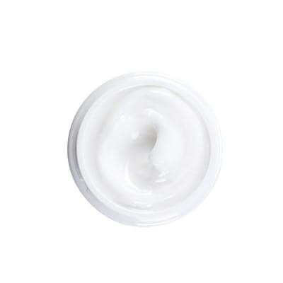 Увлажняющий крем Ultra Facial 2