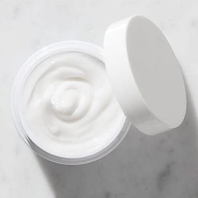 Увлажняющий крем Ultra Facial 3
