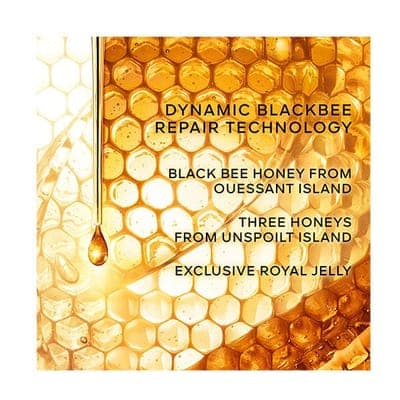 Крем Clarify & Repair для сияния и ровного тона 5
