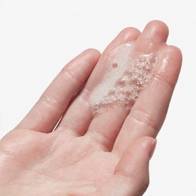 Гель для умывания Ultra Facial Cleanser 2