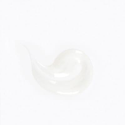 Гель для умывания Ultra Facial Cleanser 5