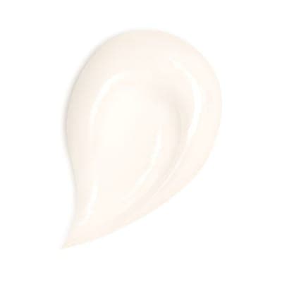 Дневной крем Abeille Royale Honey Treatment с мёдом и маточным молочком 2