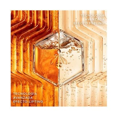 Дневной крем Abeille Royale Honey Treatment с мёдом и маточным молочком 4