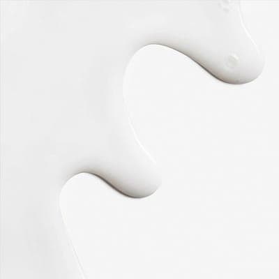 Увлажняющий тоник Ultra Facial без спирта 4