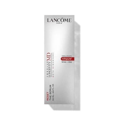 Антивозрастная сыворотка Absolue Longevity Reset 2