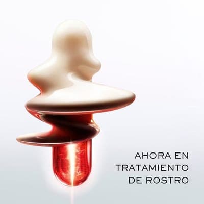 Антивозрастная сыворотка Absolue Longevity Reset 3
