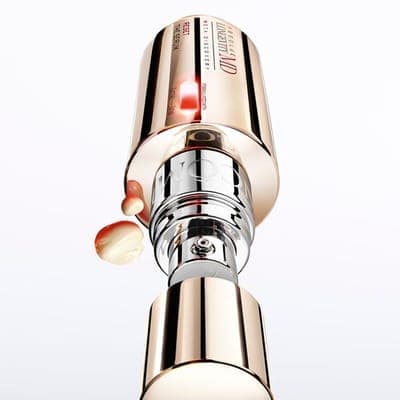 Антивозрастная сыворотка Absolue Longevity Reset 5