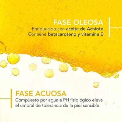Солнцезащитная вода Photoderm Anti-OX SPF 50 2