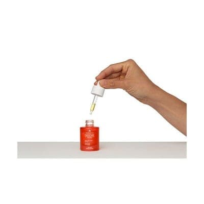 Endocare Radiance Vitamin C20 — сыворотка с витамином C 3