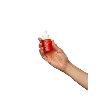 Endocare Radiance Vitamin C20 — сыворотка с витамином C 4
