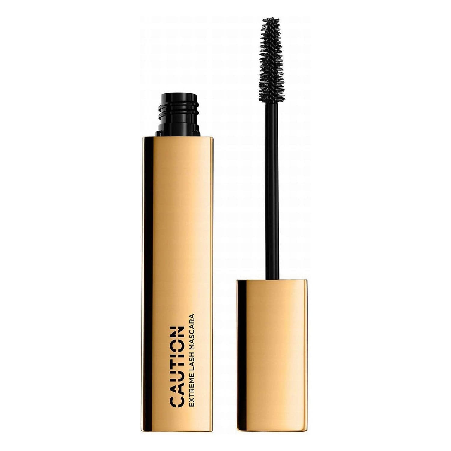 Hourglass — Тушь для ресниц Caution Extreme Lash