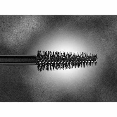 Hourglass — Тушь для ресниц Caution Extreme Lash 2